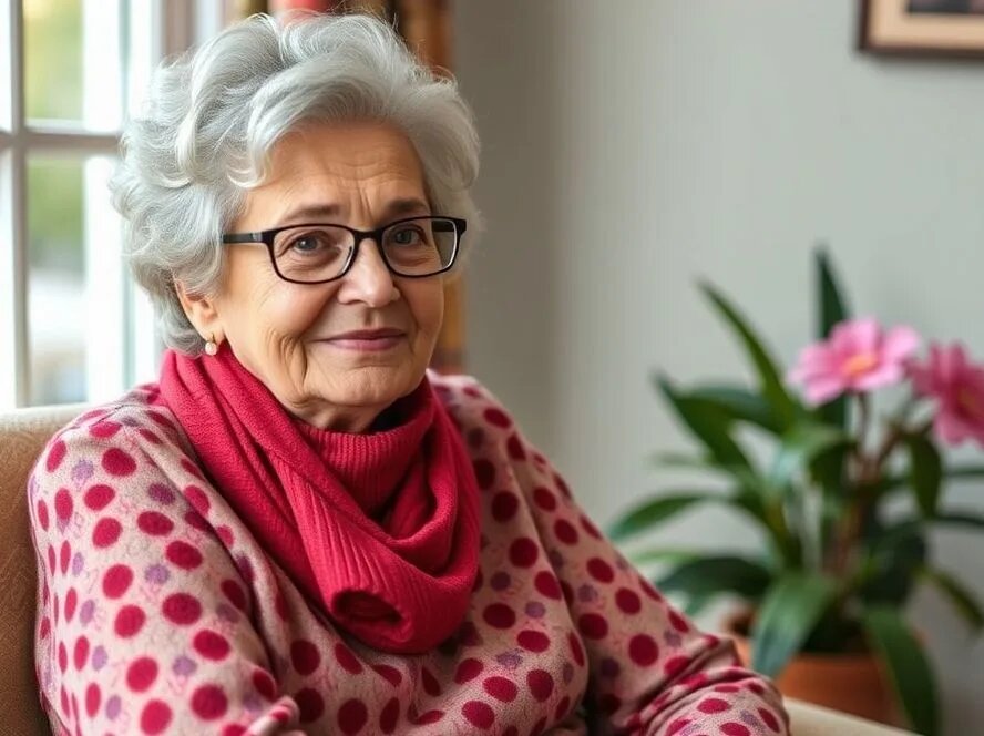    Бизнес для пенсионеров: варианты дополнительного дохода Михаил