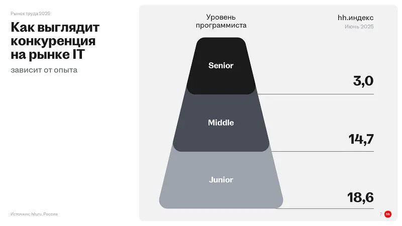    Фото: cnews.ru Олеся Шмелева