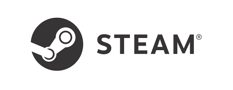 Лучшие способы поплнить Steam в России в 2025 году