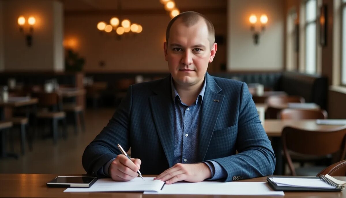    finansovye-garantiya-kak-chast-nadezhnogo-audita Шибалкин Алексей