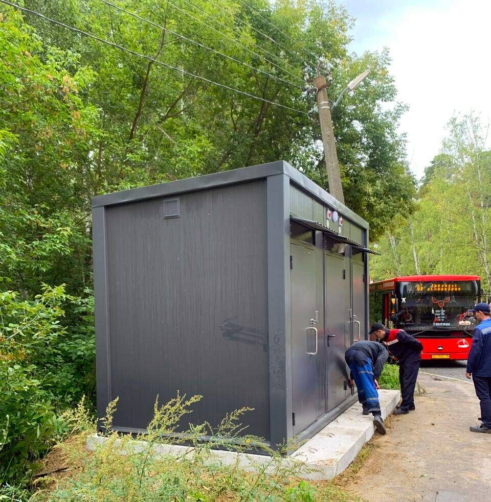 Фото: t.me/kazanpatp2