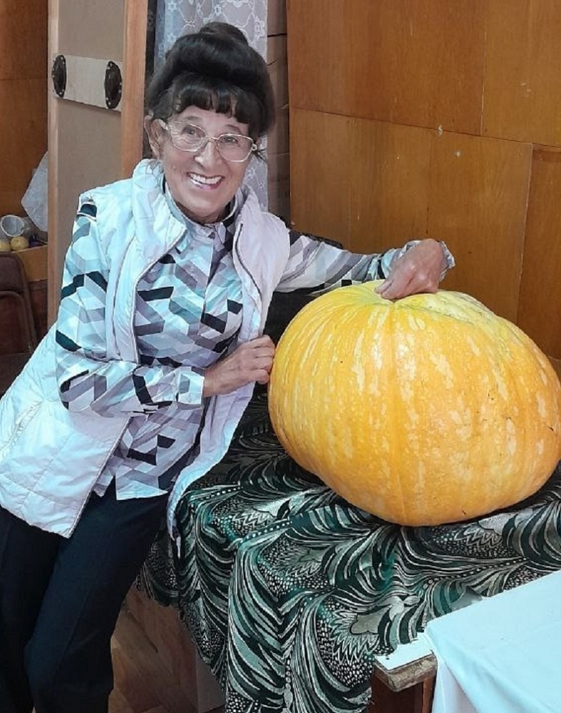    Владимир Махлонов