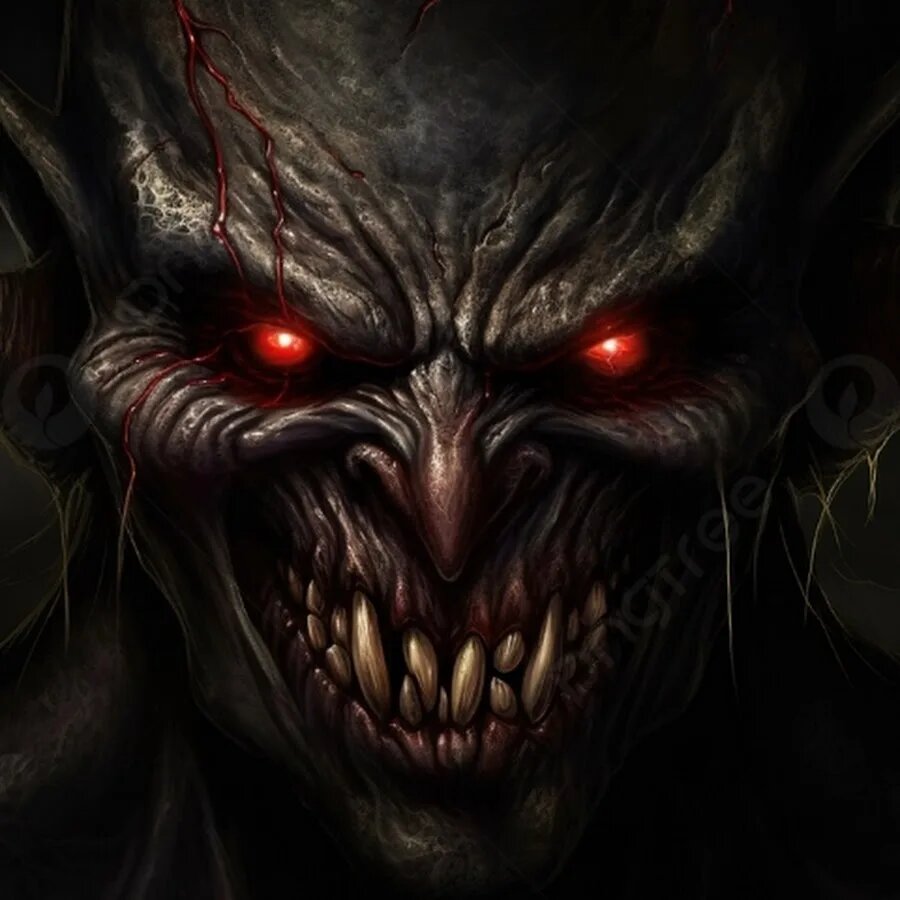 Картинка из свободного доступа в интернете.