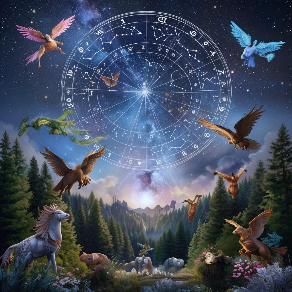 бонус в конце🔥