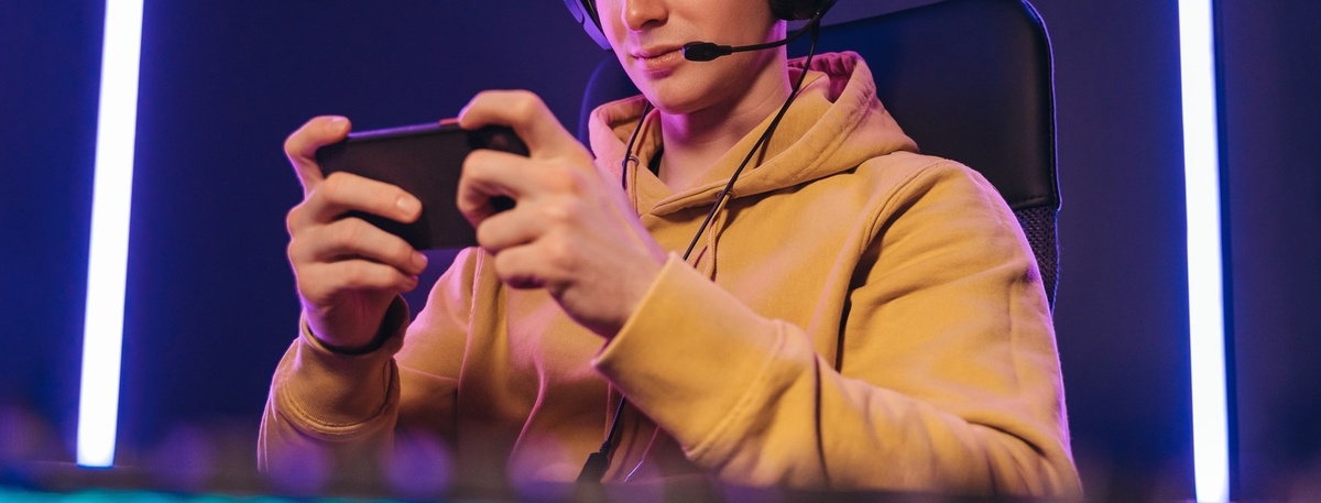    Автор фото: Arsenii Palivoda/Shutterstock/FOTODOM