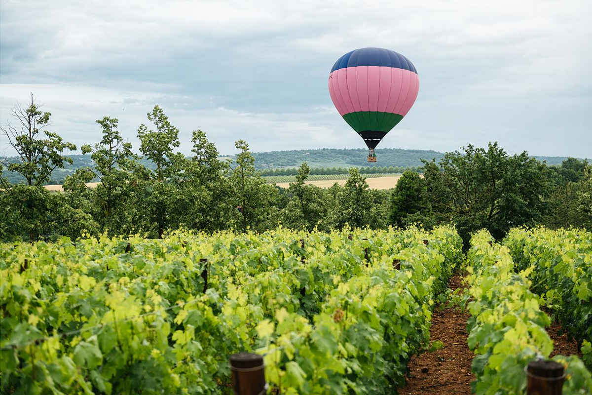    Фото: Министерство курортов, туризма и олимпийского наследия, источник: kurort.krasnodar.ru
