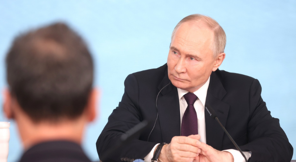    Фото: Валентина Певцова, источник: фотобанк Фонда «Росконгресс»