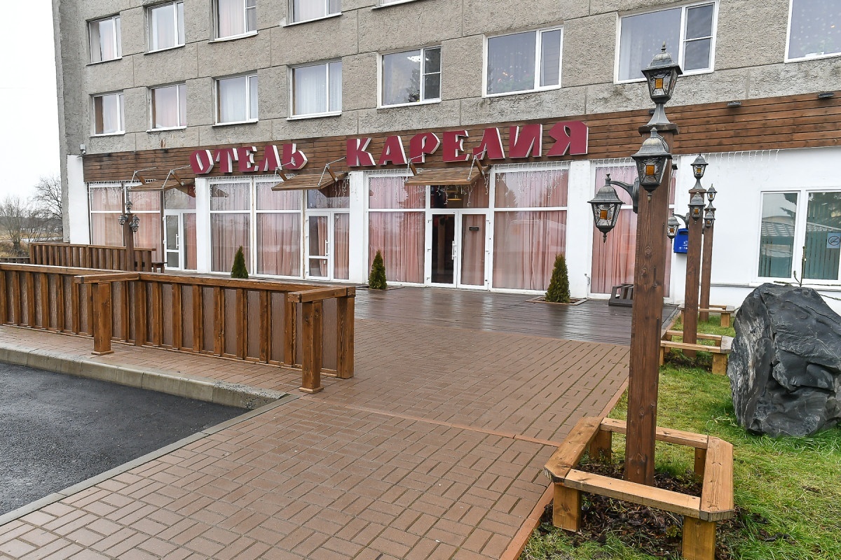    Фото: Сергей Юдин, источник: rk.karelia.ru