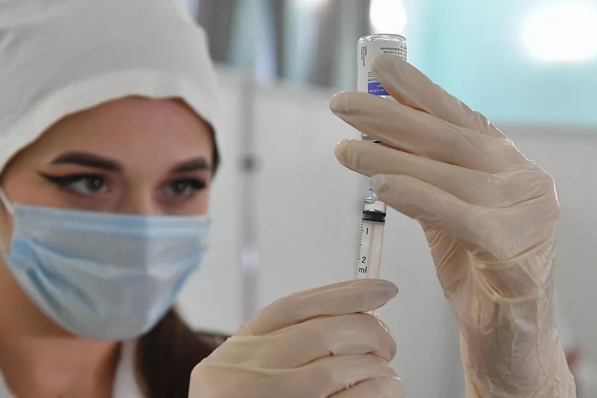    Фото: Константин Морозов, источник: ria.ru