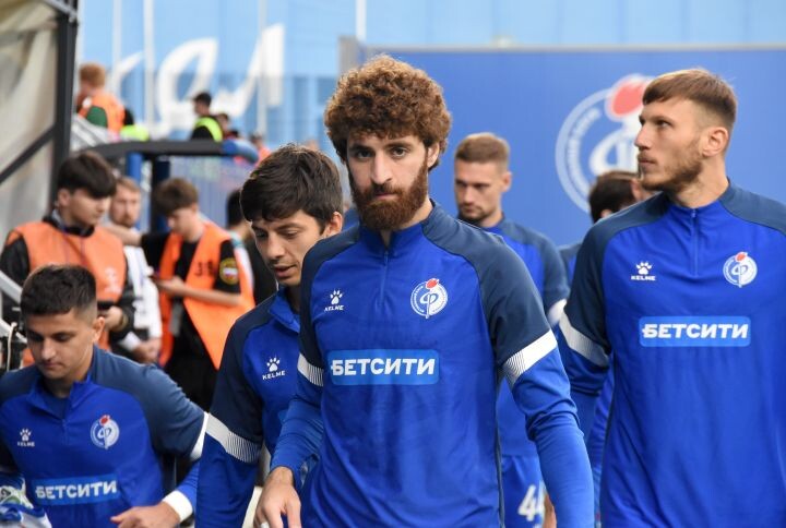    Фото: Игорь Филонов