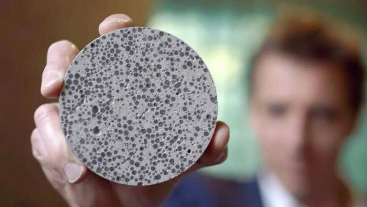 То, что было фантастикой стало реальностью!