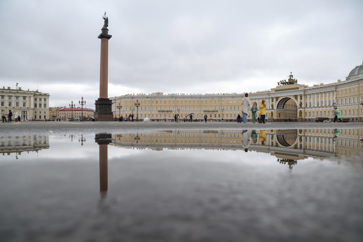 Фото: Олег Золото 