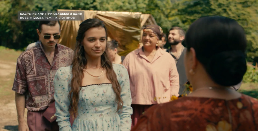    Источник фото: