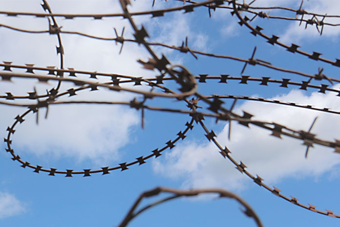    Фото из архива "КС"