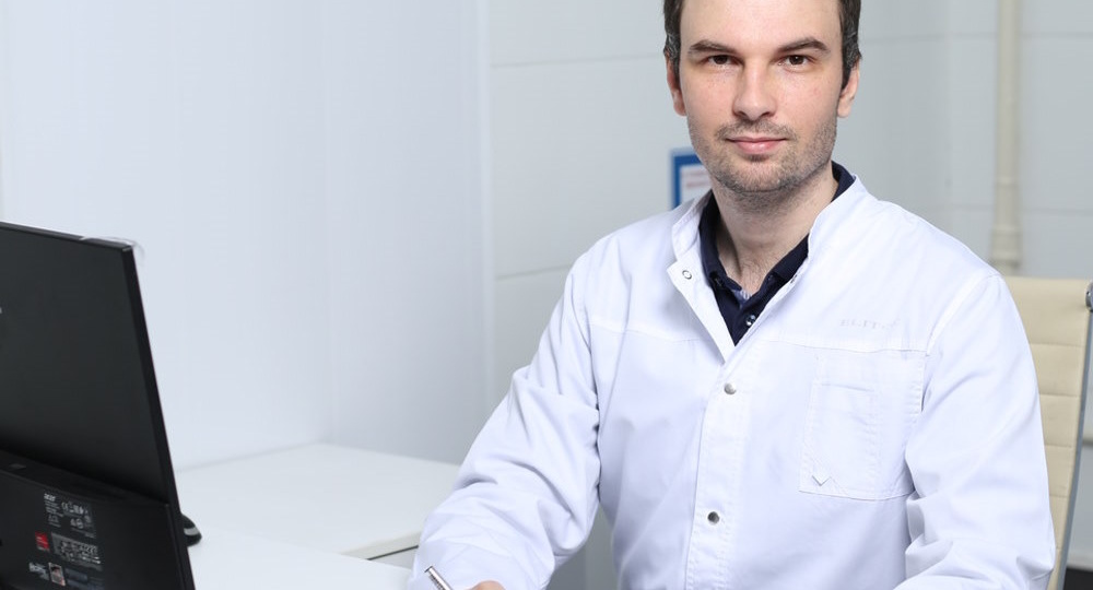 С какими анализами лучше идти к кардиологу? Инструкция, которая экономит время, деньги и нервы