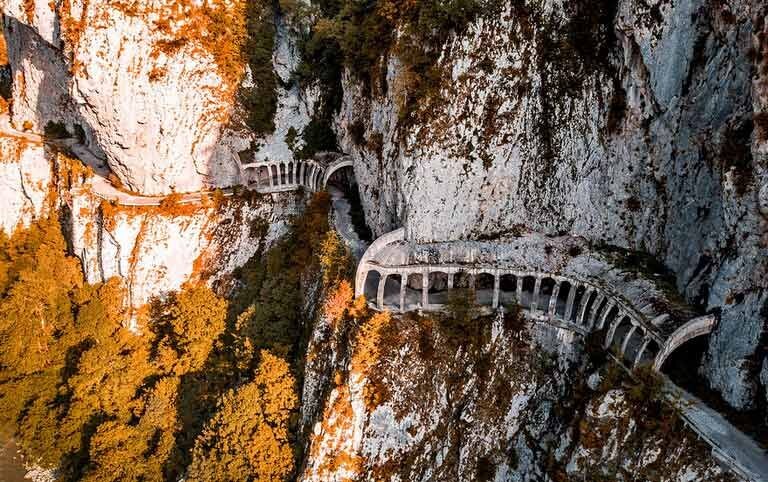 Адлерский район, Сочи

