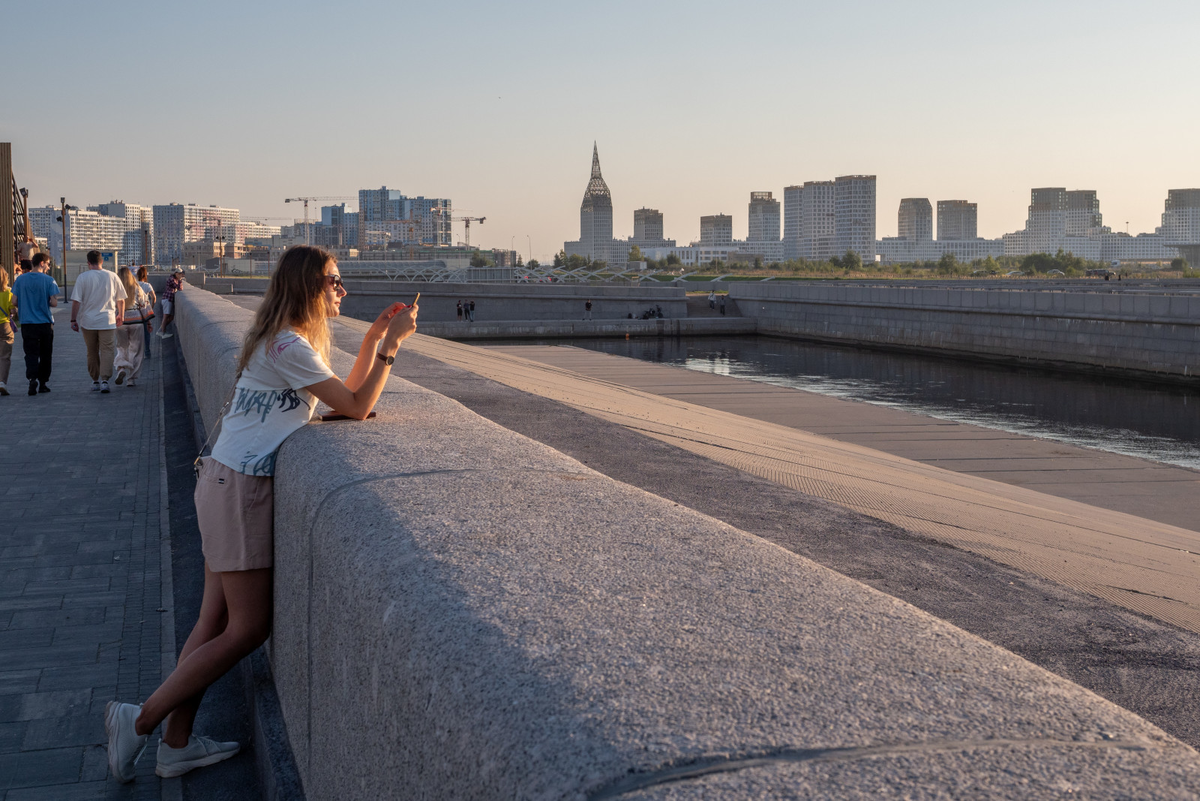 Фото: Олег Золото 