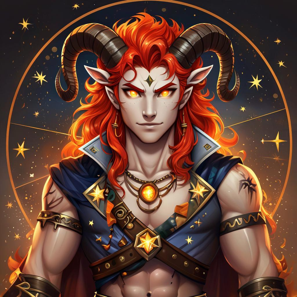 бонус в конце🔥