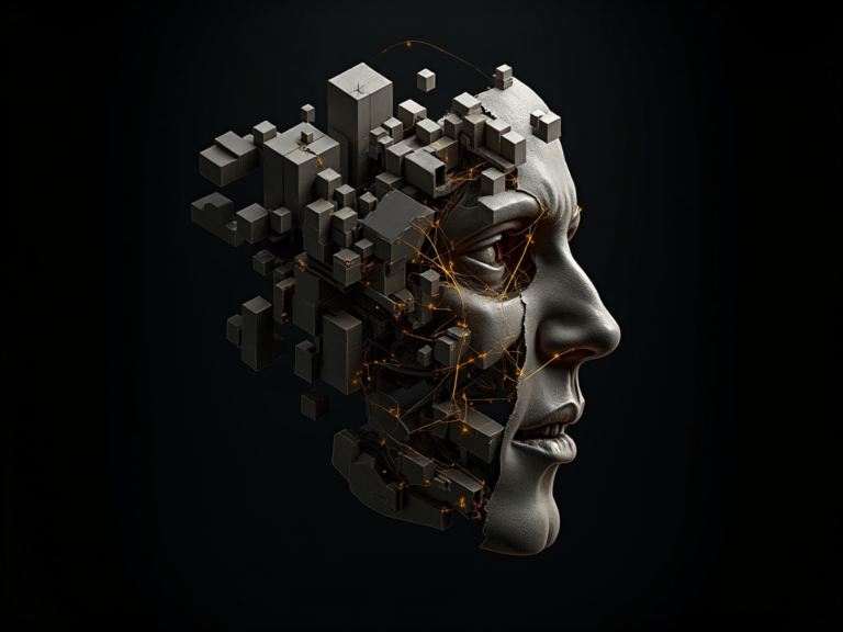    что_делать_если_ты_устал_быть_опорой_для_всех Ivan Sukhara