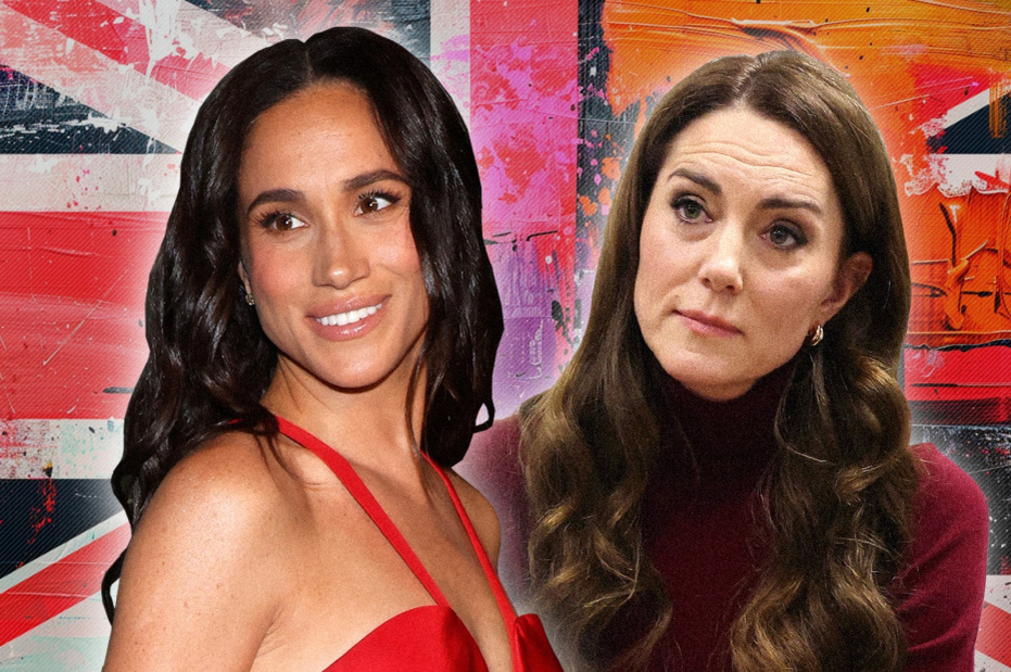    Иллюстрация NEWS.ru/Global Look Press