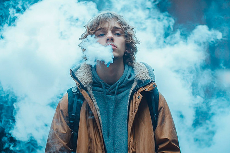    Сгенерировано в Midjourney/NEWS.ru