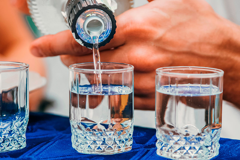    Shutterstock/FOTODOM