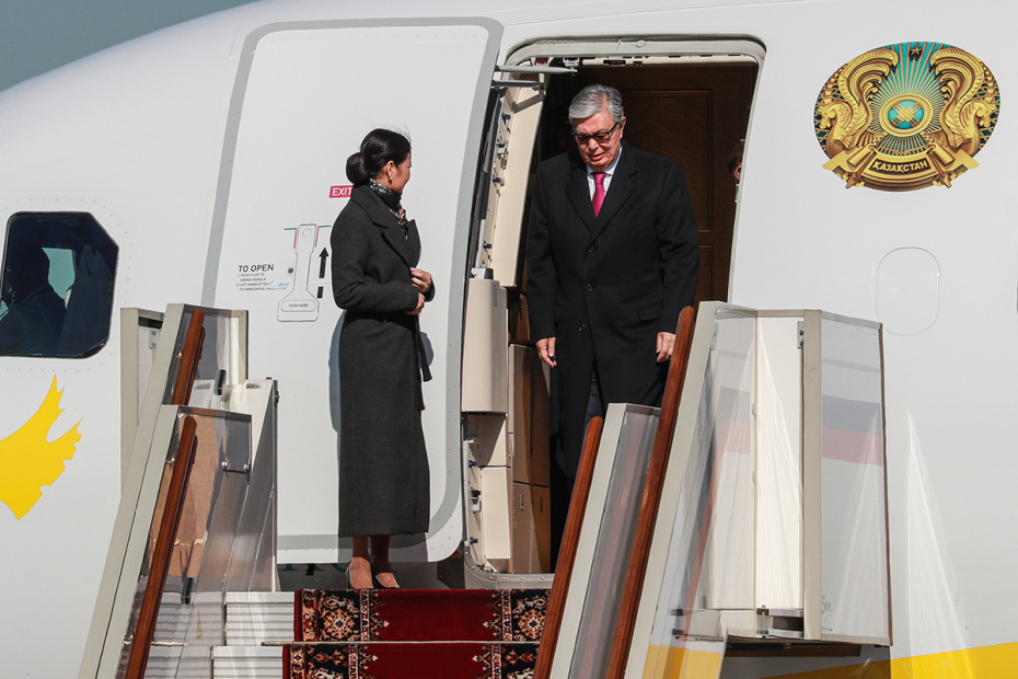    Сергей Булкин/NEWS.ru