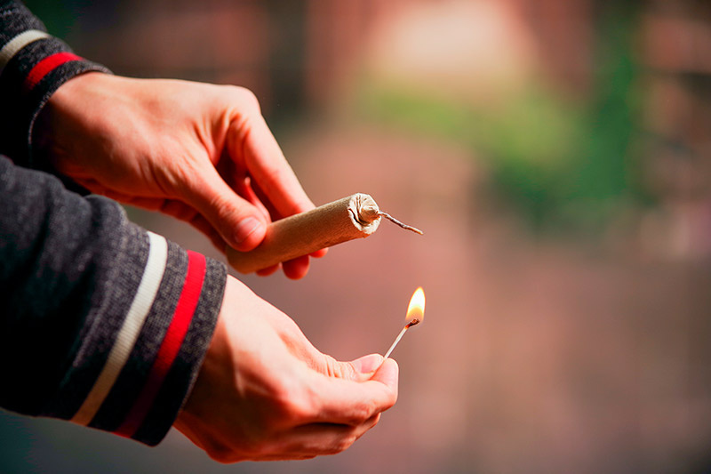    Shutterstock/FOTODOM