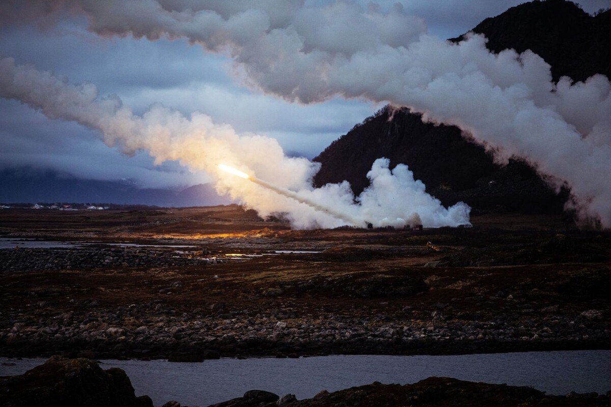     / Источник: © Global Look Press