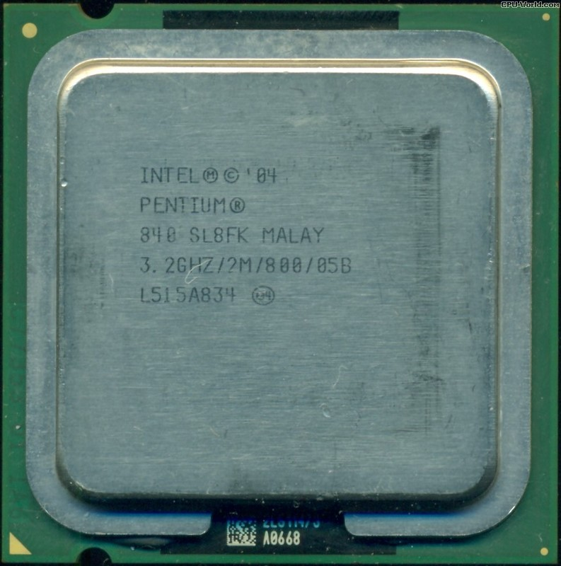 Фото: https://cdn.cpu-world.com/Images/uploaded/0001/22/L_00012278.jpg