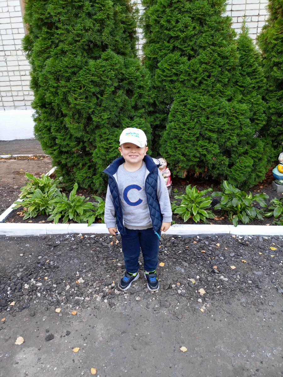 11 сентября 2025 года