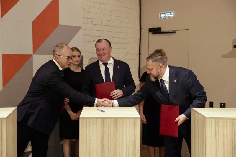    Фото в материале предоставлены пресс-службой «Россети Урал»