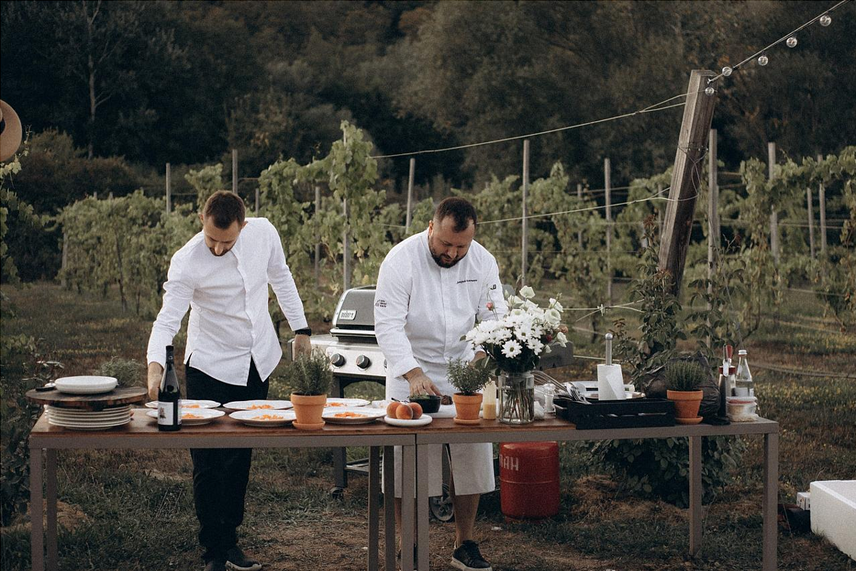    Фото: Министерство курортов, туризма и олимпийского наследия, источник: kurort.krasnodar.ru