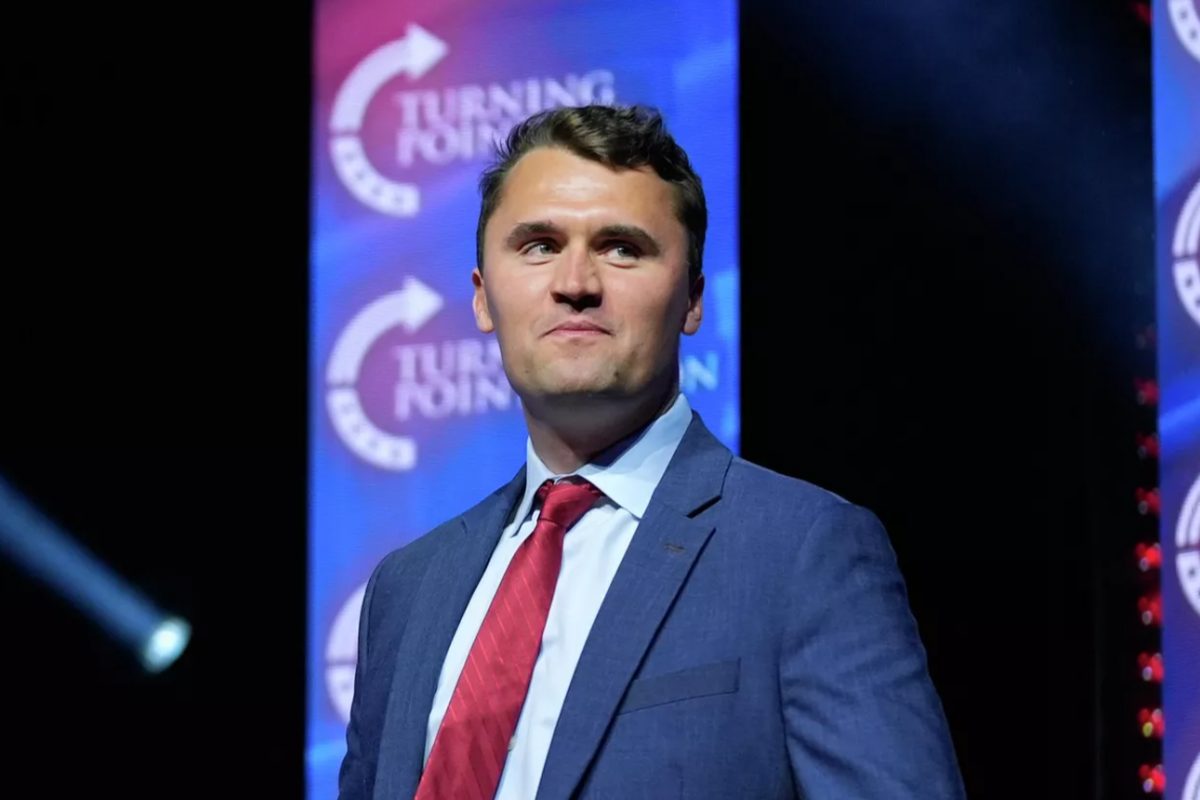    Фото: Alex Brandon, источник: AP Photo