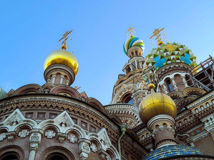    Фото: Олег Чиркашенко