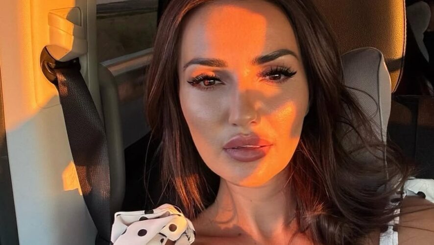    Фото: соцсети Ильмиры Нагимовой