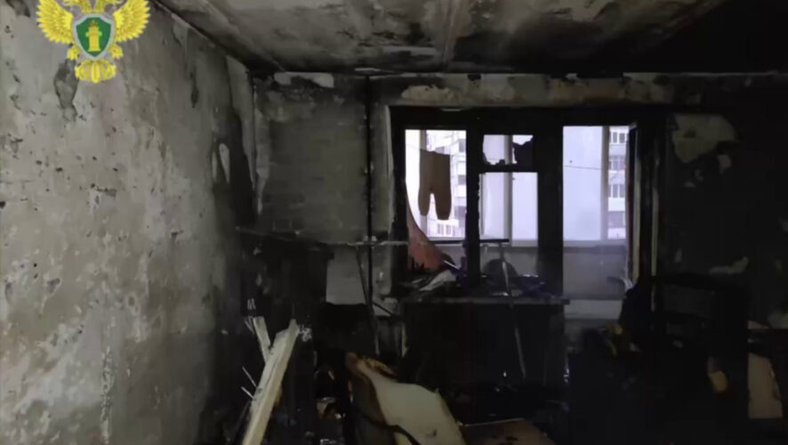    Фото: скриншот видео из прокуратуры Татарстана