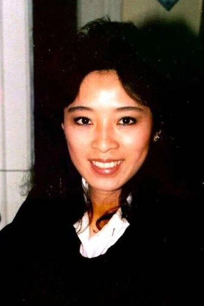    Бетти Энн Онг сообщила авиакомпании о захвате самолета