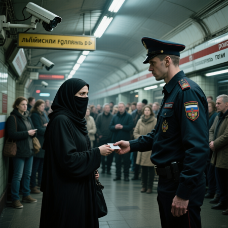 Автор: В. Панченко