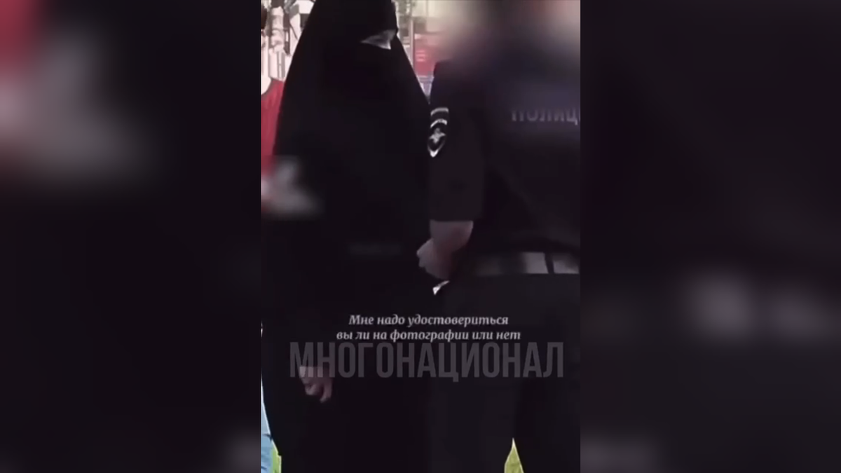 Автор: В. Панченко