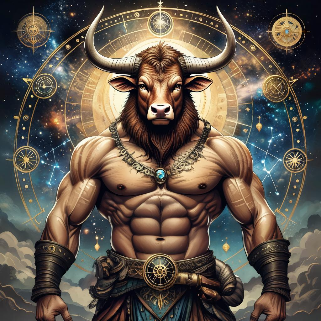 бонус в конце🔥