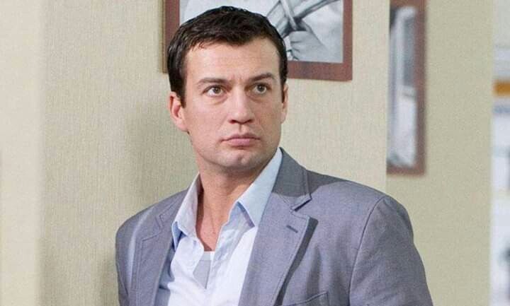 Фото: Андрей Чернышов 