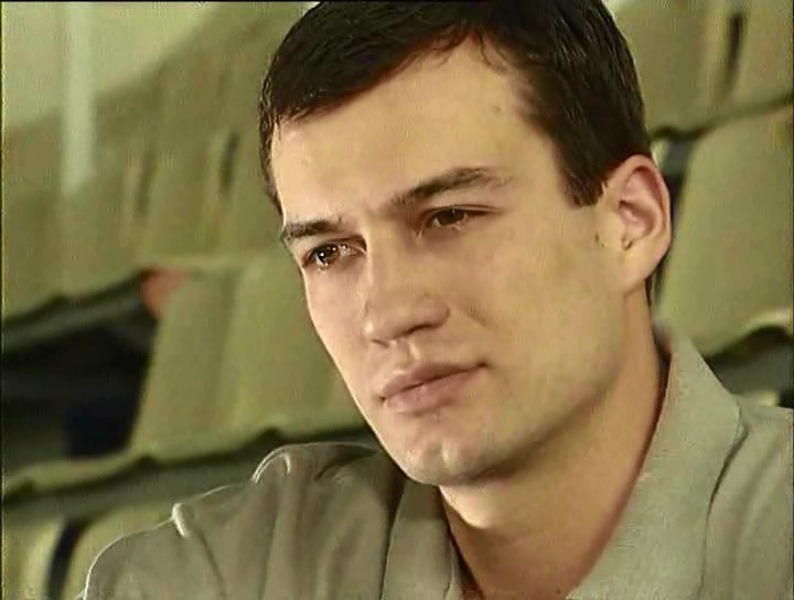 Фото: "Две судьбы"