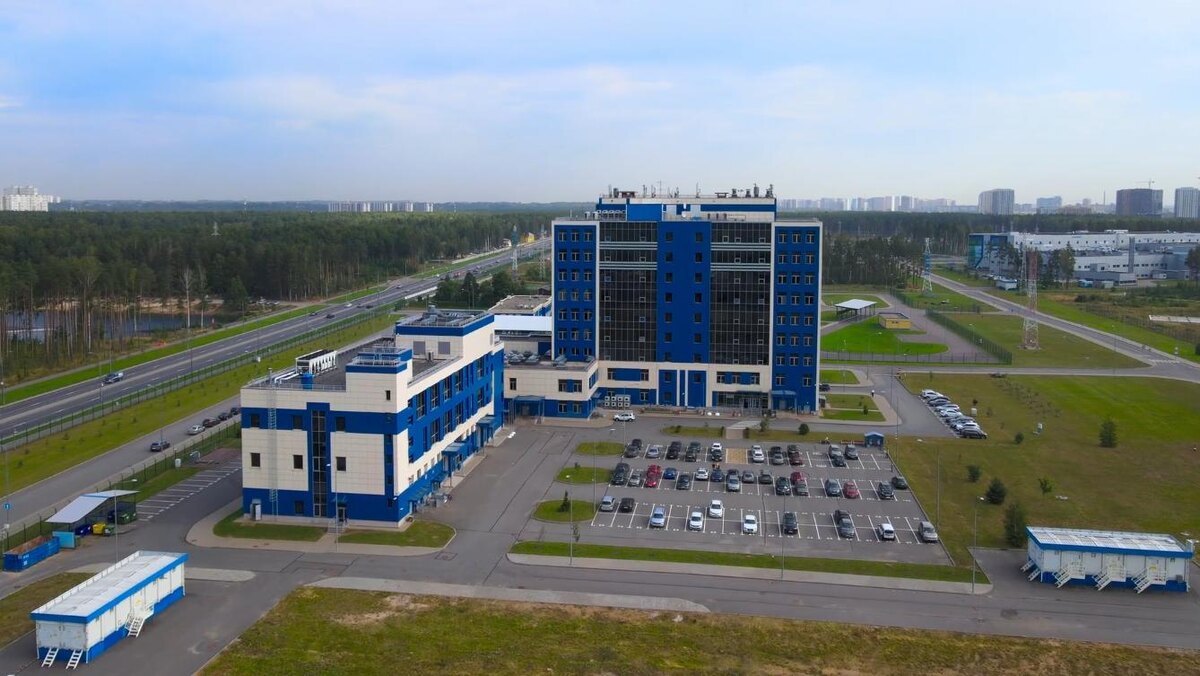    Фото: yandex.ru/maps