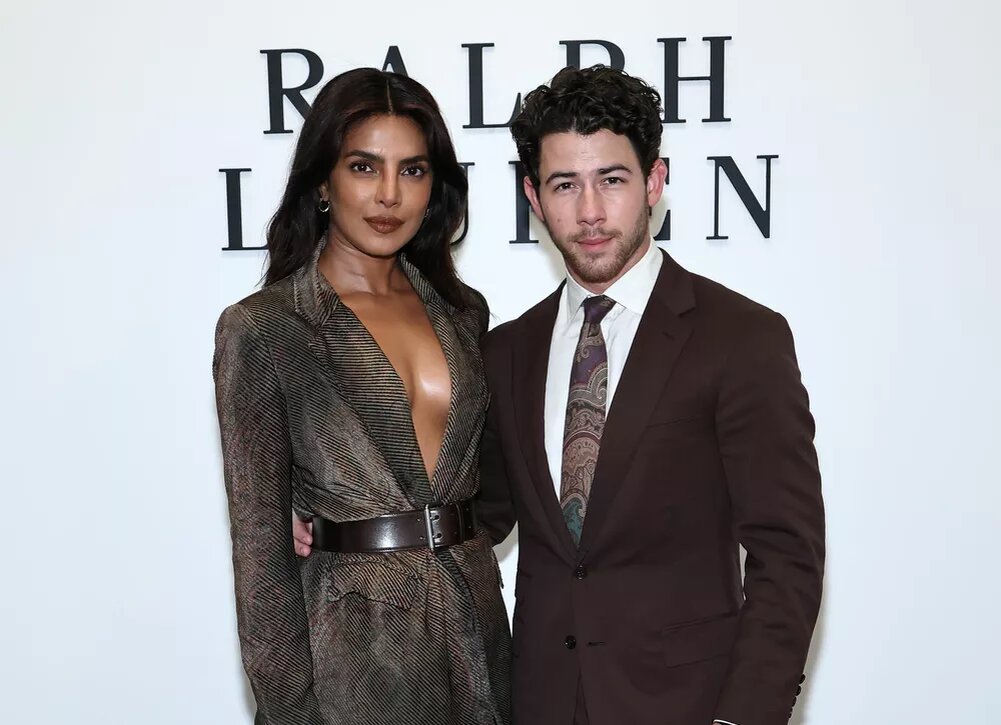    Опра Уинфри, Приянка Чопра, Наоми Уоттс: звезды на Неделе моды в Нью-Йорке