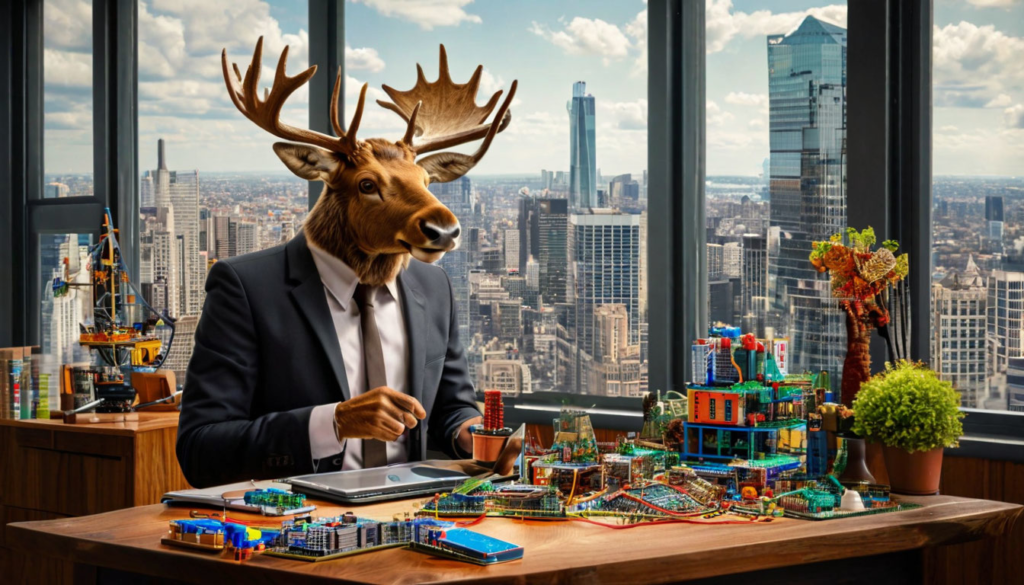    Конструкторы_Arduino_топ-продаж_на_Авито Суетолог