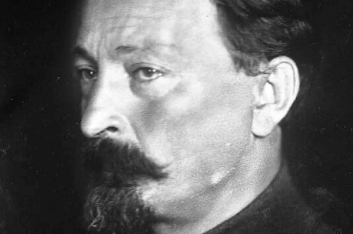    11 сентября родился основатель ВЧК Феликс Дзержинский