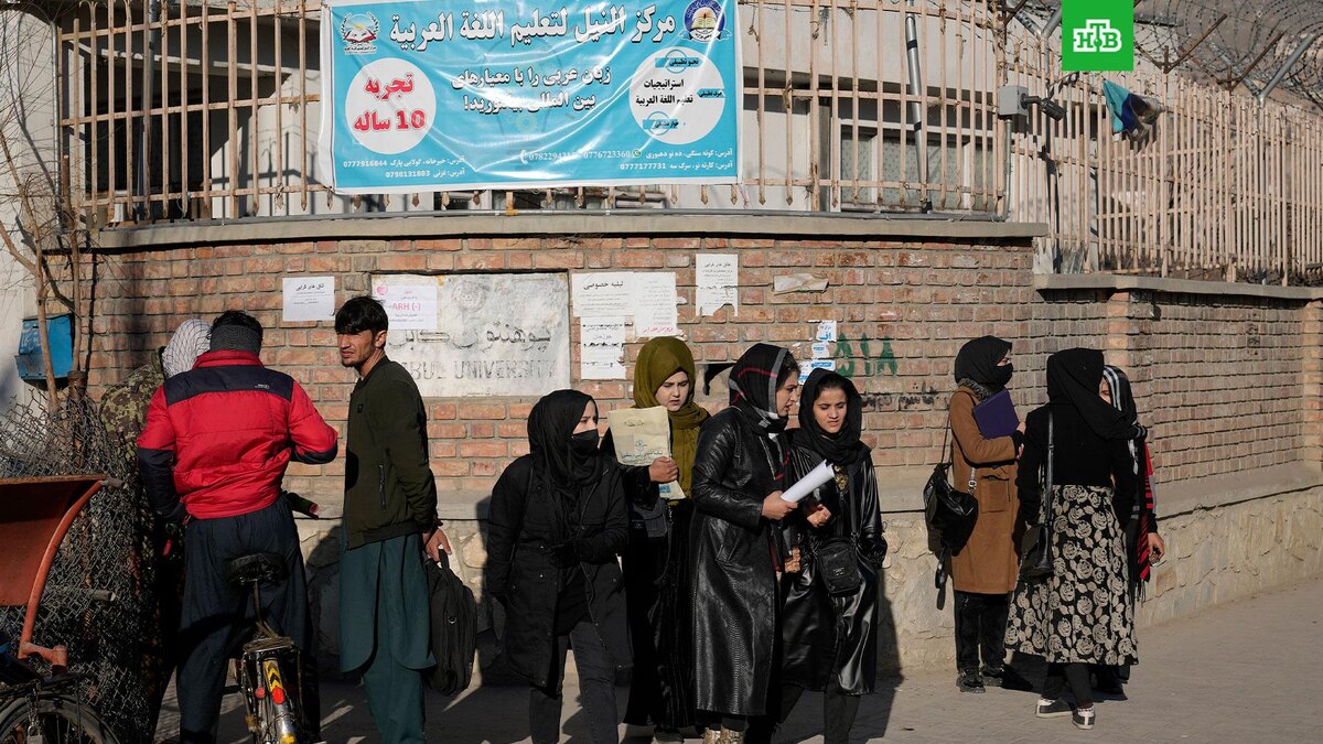    Фото: Associated Press © 2025, Ebrahim Noroozi