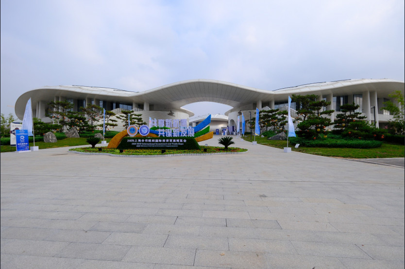    Фото: правительство НСО