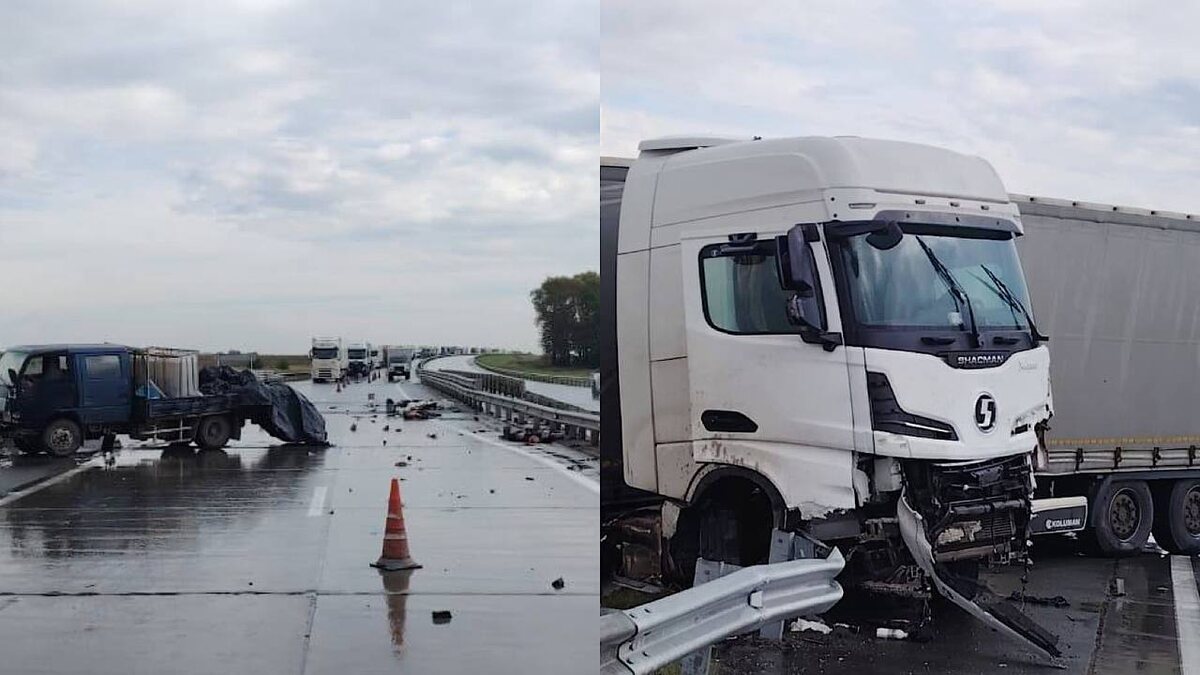    Фото: Прокуратура НСО